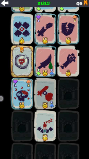 ٹOOD Game 02ͼ