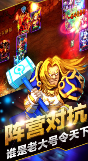޵о BTͼ
