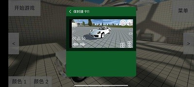 ģ ͼ