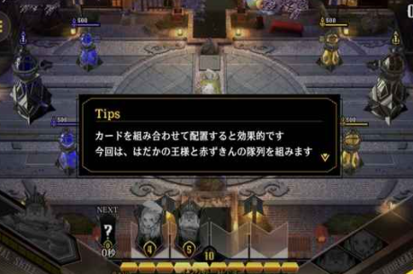 RE8ٻתRevolve8ͼ