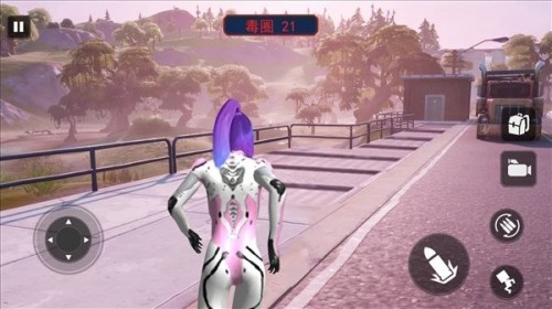 Ůֱ 2022°ͼ