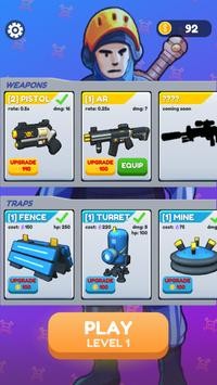 FPSߣFPS Defenderͼ
