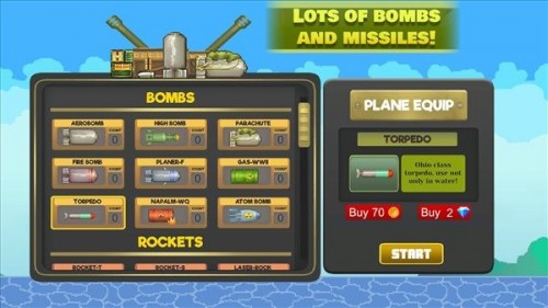 ʬɻսս 2022棨Zombie Planes-World Warͼ
