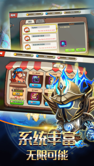 ɫаԾBlack Deck Duelsͼ