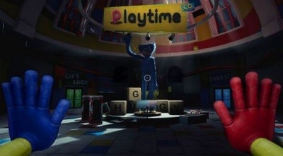 ι2 ؽͼ