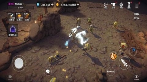 ʿ °(dungeon knight)ͼ