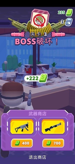 ޵ֿͼ
