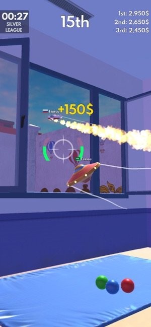 ʼҷԱPilot Masterͼ