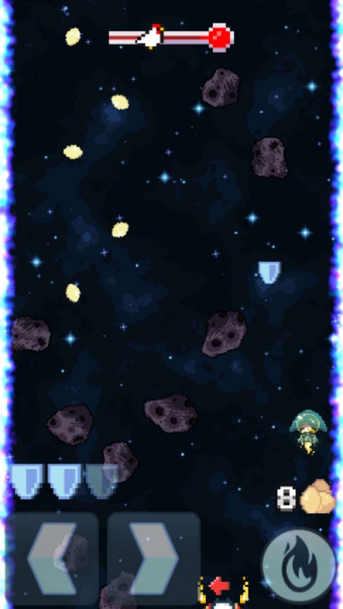 ̫Сͼ