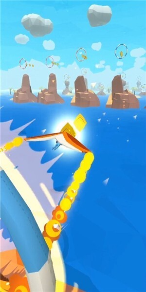 廬Race Glidersͼ