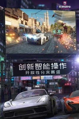 ·ٿ쭣ٿͼ