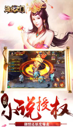컯֮ţ棩ͼ