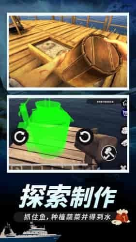  ֻͼ