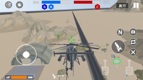 ս2 ԰ͼ