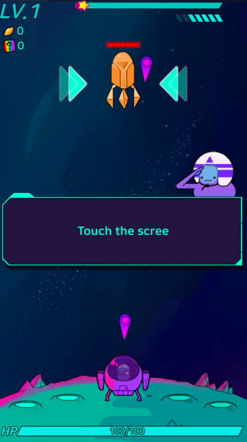 ˴Ҷ ͼ