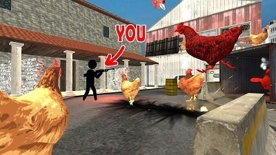 ͼ