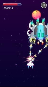 ս֮BattleFireͼ