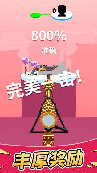 ǹֽͼ