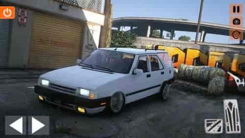 Ưģ İذװ(Kartal City Drivying)ͼ