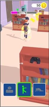 ˯ߣSleepRunnerͼ