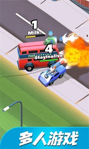 ðײ֮ͼ