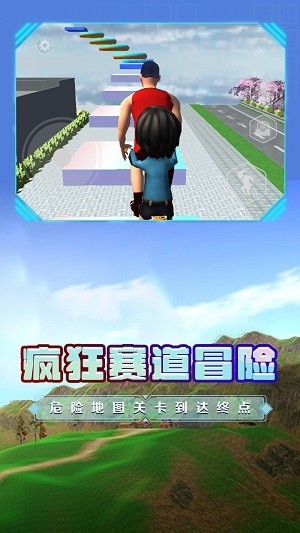 ְͶȥѧУ ͼ