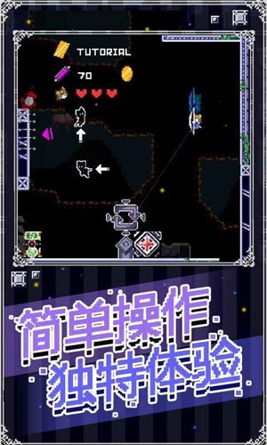  °棨ReversEstoryͼ