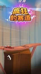 ؼGTͼ