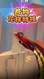 ؼGT 2022°ͼ