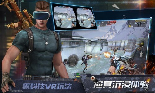 ǹս ʯ汾ͼ