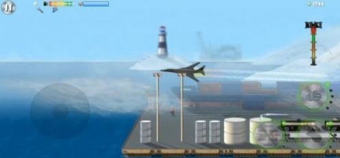 ̺ը2 İ棨Carpet Bombing 2ͼ