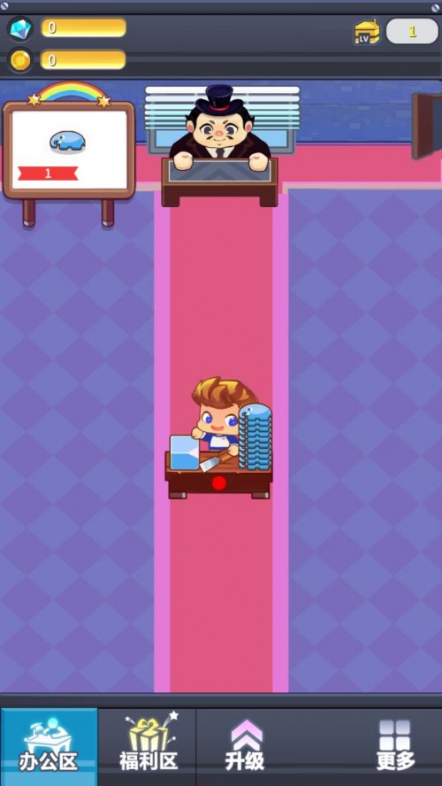 ϰͼ