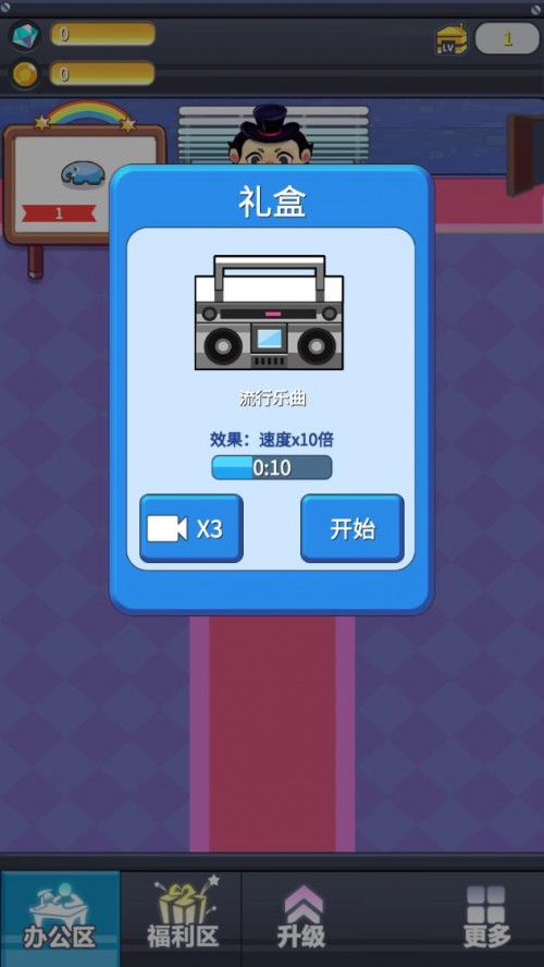 ϰ ޸ͼ