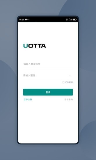 UOTTA appͼ