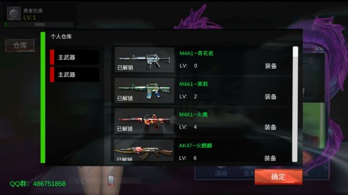 GZ °ͼ