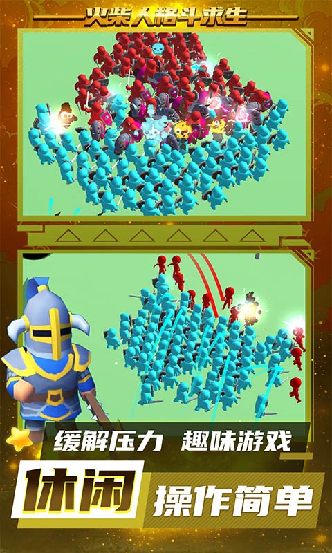 ˸ֻͼ