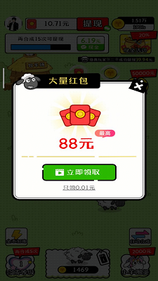 ԰ ͼ
