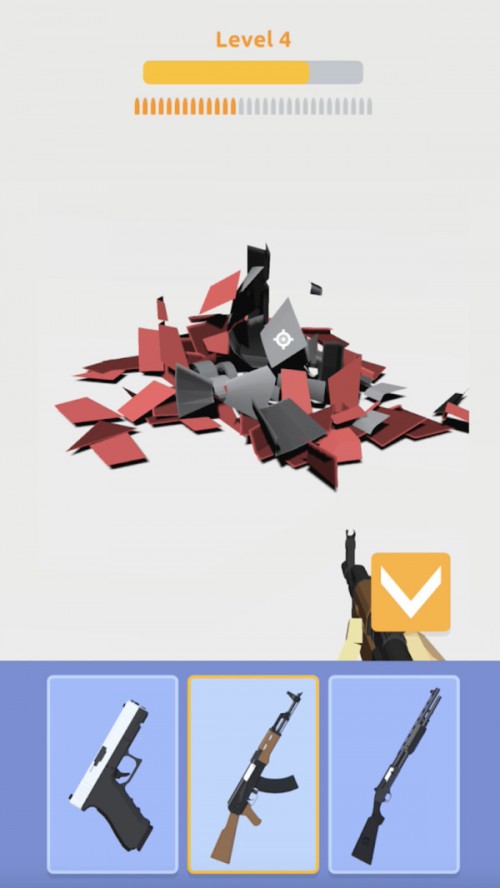 ƻͼ