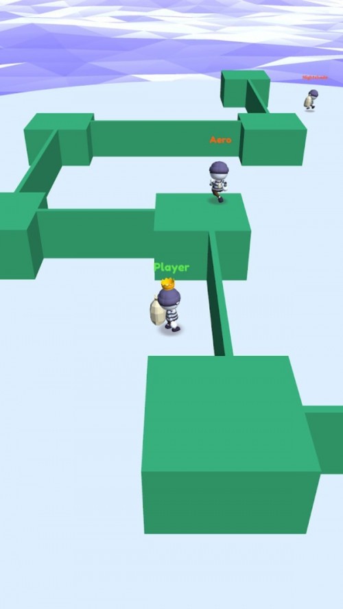 ͵Ǯ߶ͼ