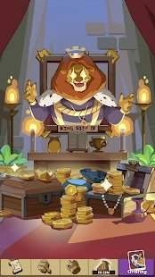 еĹKingdomtopiaͼ