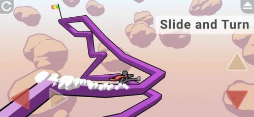 תܵSkyturnsͼ