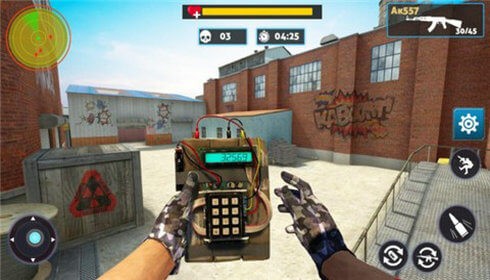߳ͻ֮ʦͼ