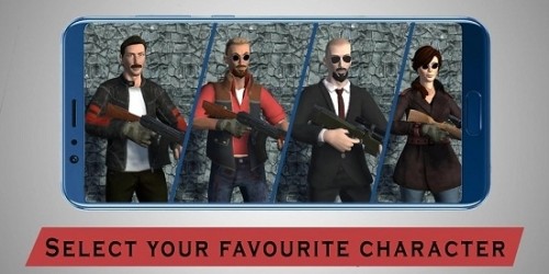 عս İ棨Battle of Agentsͼ