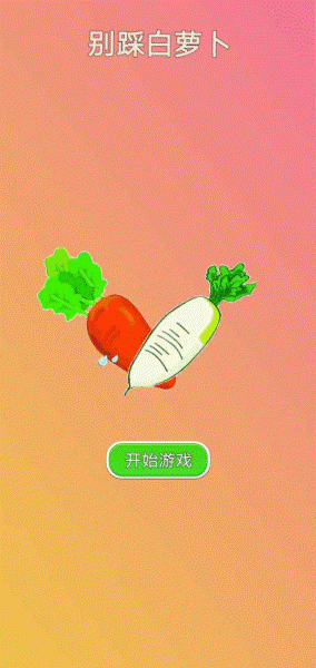 Ȱܲͼ
