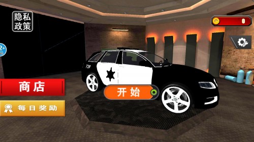 ץͨͼ