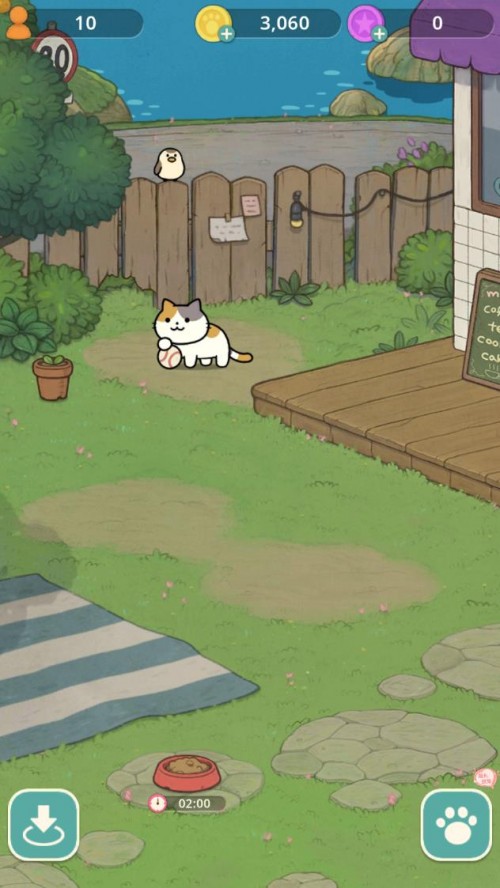 èͼ