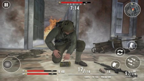 սѻӢ İͼ