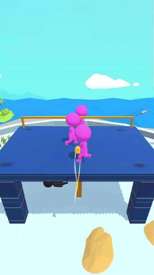 ѻ ΰͼ