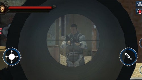 ǹս߽ͼ