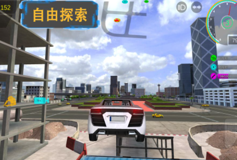 ƯS 2021°׿ͼ